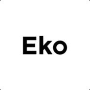 Eko's Stream profile image