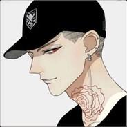 AG粉丝's - Steam avatar