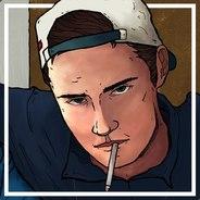 I ＢＡＧＡ I's - Steam avatar