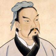 Sun Tzu's Stream profile image