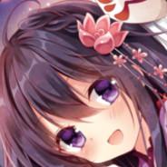 神算's Stream profile image