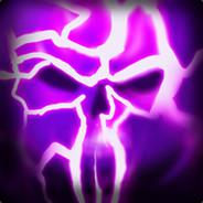 Abrar's - Steam avatar