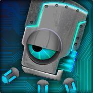 DrMuhkopf's - Steam avatar