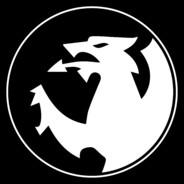 Welshweather's - Steam avatar