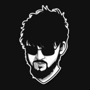 eldeniro's Stream profile image