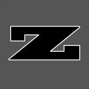 Zeaper's - Steam avatar