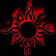 [Ger] Coolgear's - Steam avatar