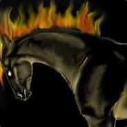 caballo2113's - Steam avatar