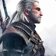 janmelcak's Stream profile image