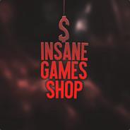 Imso's - Steam avatar