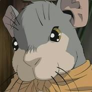 Zottl's Stream profile image