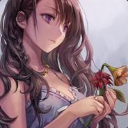 深海's - Steam avatar