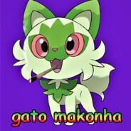 GOHAN CALVO's Stream profile image