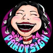 [TTV] Pandysign's - Steam avatar