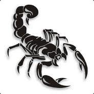 Scorpio's - Steam avatar