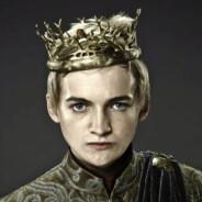 Joffrey Baratheon's Stream profile image