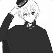 浆果大帝's - Steam avatar