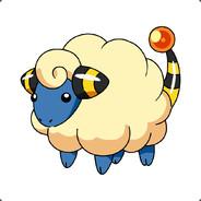 A_Wild_Mareep's Stream profile image