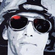 G00SEonTheL00SE's - Steam avatar