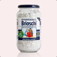 Effervescente Brioschi's - Steam avatar