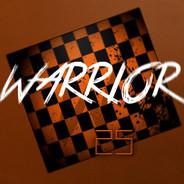 WARRIOR25's Stream profile image