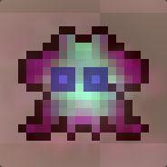 T159368's - Steam avatar