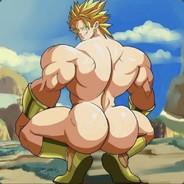 nemo 2's - Steam avatar