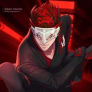 Vortus's Stream profile image