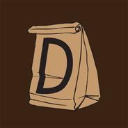 D-Bag's Stream profile image