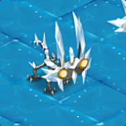 Agiwan (Craktite)'s - Steam avatar