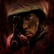 di-amond's - Steam avatar