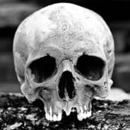 Stone cold's Stream profile image