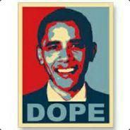 The_Brudi_XI's Stream profile image