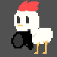 Chickenblaster | trade.tf's Stream profile image