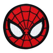 Papa Scoop's - Steam avatar