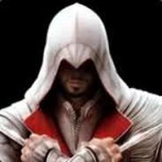 Capota's - Steam avatar