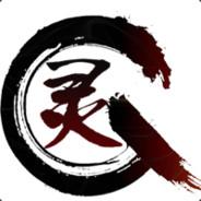 拉普兰德's - Steam avatar