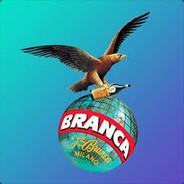 Fernetazo's - Steam avatar