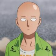 shernov's Stream profile image