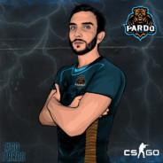 eragon7 ♛'s - Steam avatar