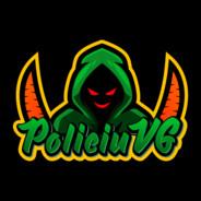 PoliciuVG's Stream profile image