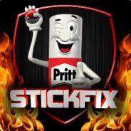 elmasfeo's - Steam avatar