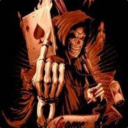 Socrey's - Steam avatar