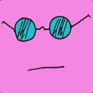 Good Cop's - Steam avatar