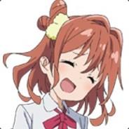 秋本明's - Steam avatar