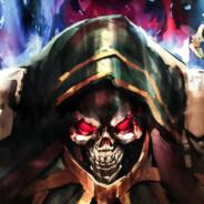 pokerroe40's Stream profile image