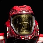 Saad259's - Steam avatar