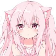 CrimsonAbyss's Stream profile image