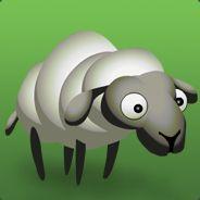 AwesomeSheep's Stream profile image