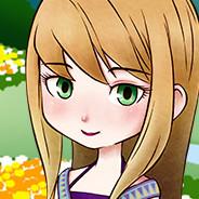 Blondi's - Steam avatar